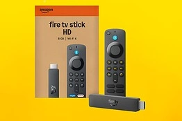 Fire Stick, Amazon blocca il sideloading: sicurezza o interessi nascosti?
