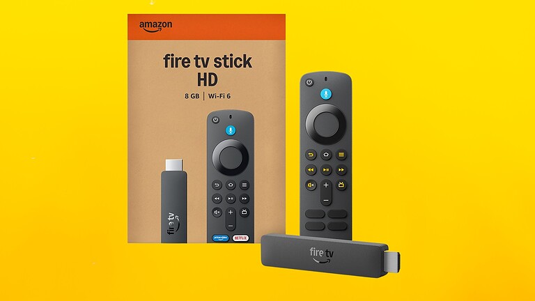 Fire Stick, Amazon blocca il sideloading: sicurezza o interessi nascosti?