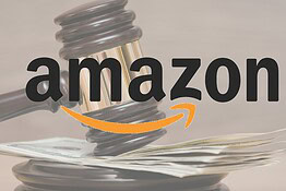 Amazon multata da 2 milioni: negava aiuto alle vittime di furto d’identità