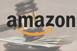 Amazon multata da 2 milioni: negava aiuto alle vittime di furto d’identità