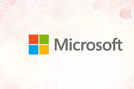 Microsoft anticipa al 2029 la sicurezza quantistica: ecco perché