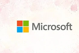 Microsoft anticipa al 2029 la sicurezza quantistica: ecco perché