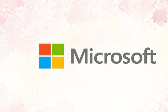 Microsoft anticipa al 2029 la sicurezza quantistica: ecco perché