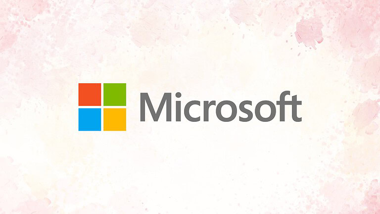 Microsoft anticipa al 2029 la sicurezza quantistica: ecco perché