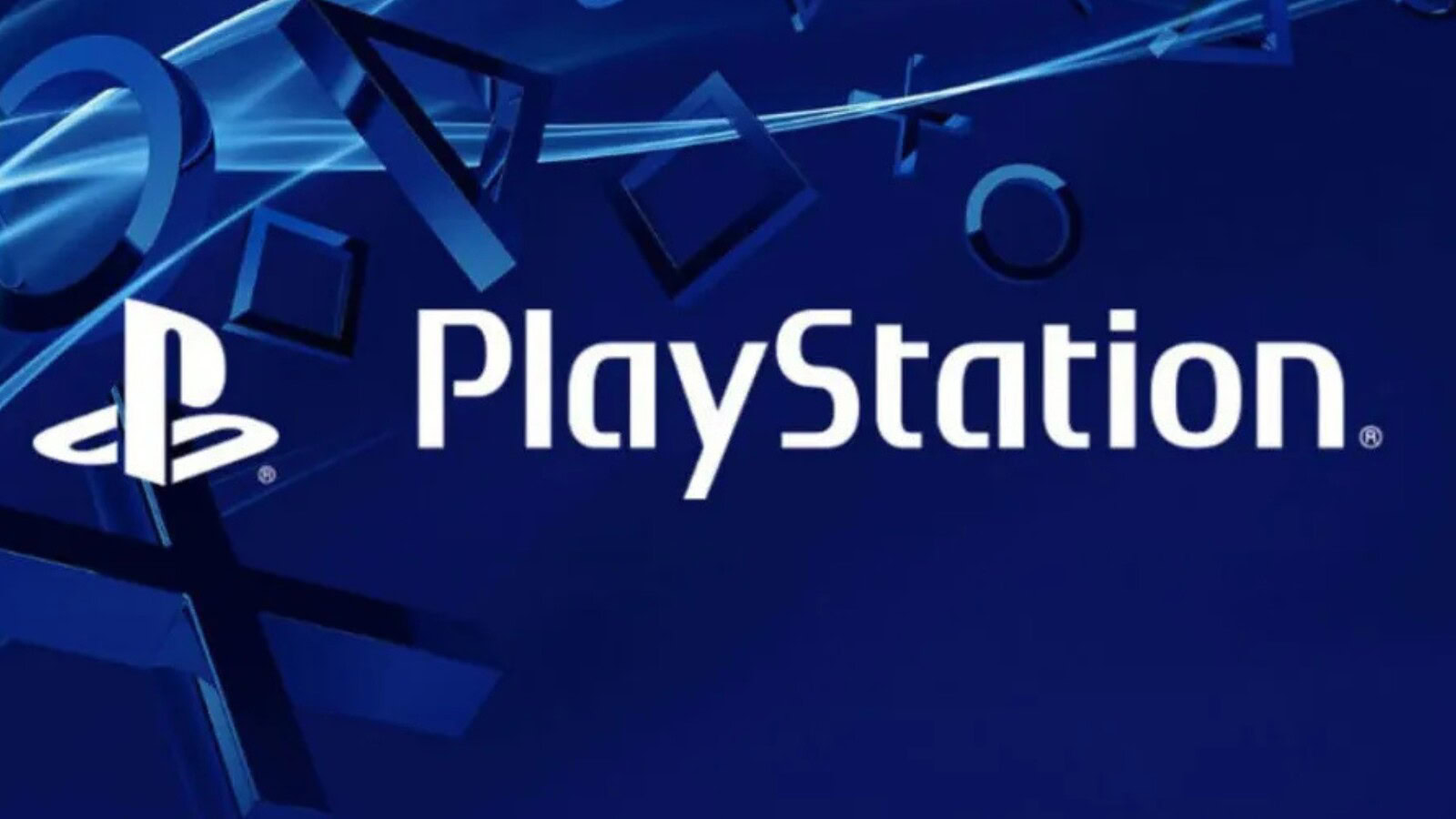 Ex boss di PlayStation critica Sony sui port PC: "Grave errore"