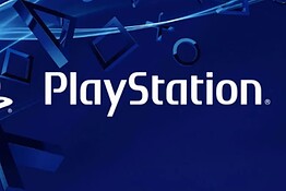 Ex boss di PlayStation critica Sony sui port PC: “Grave errore”