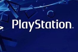 Ex boss di PlayStation critica Sony sui port PC: “Grave errore”