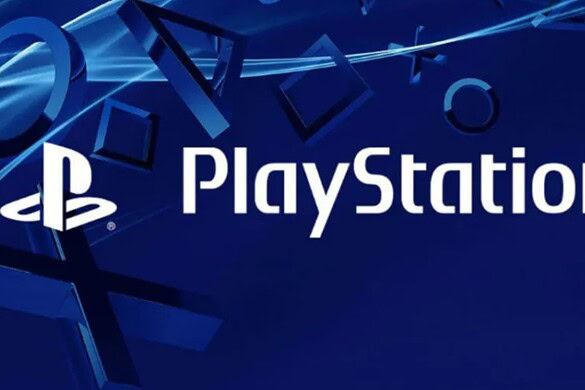 Ex boss di PlayStation critica Sony sui port PC: “Grave errore”