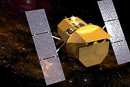NASA ripara Swift in orbita: la missione robotica mai tentata prima