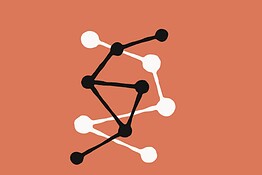 Claude Science, l’AI di Anthropic che riscrive il lavoro dei ricercatori