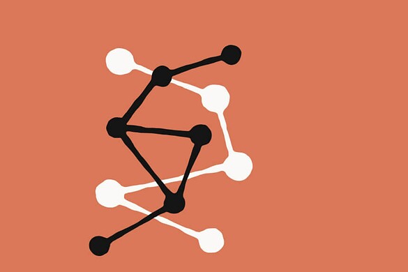 Claude Science, l’AI di Anthropic che riscrive il lavoro dei ricercatori