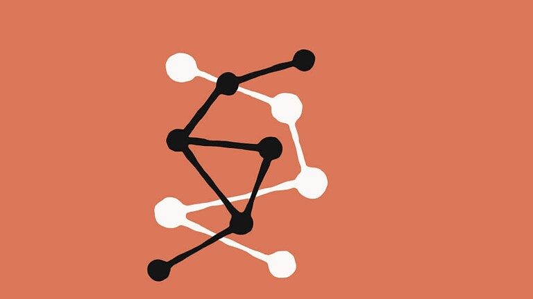 Claude Science, l'AI di Anthropic che riscrive il lavoro dei ricercatori