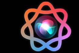 Siri AI non arriva in Europa: Apple e UE ancora in stallo sul DMA