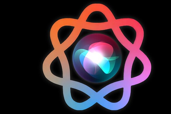 Siri AI non arriva in Europa: Apple e UE ancora in stallo sul DMA
