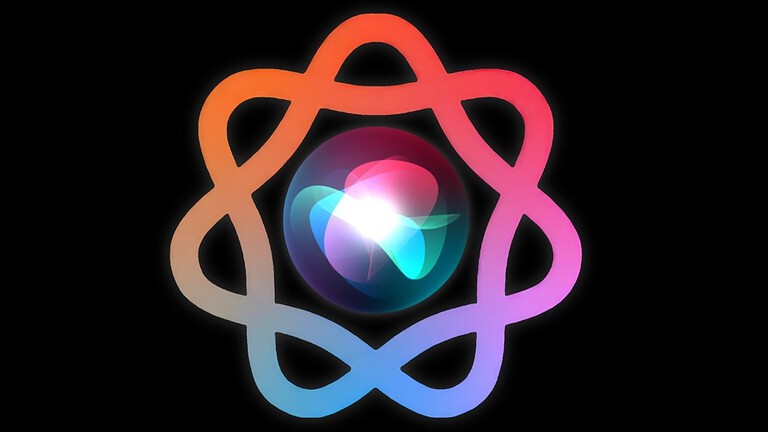 Siri AI non arriva in Europa: Apple e UE ancora in stallo sul DMA