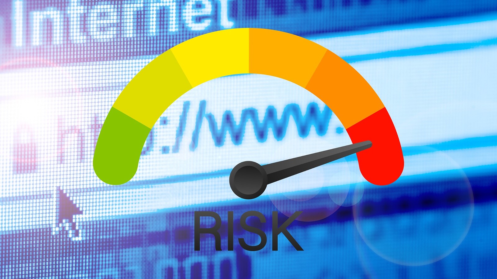 Browser AI a rischio: come un testo invisibile dirotta gli agenti