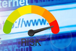 Browser AI a rischio: come un testo invisibile dirotta gli agenti