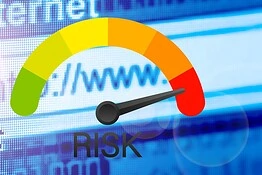 Browser AI a rischio: come un testo invisibile dirotta gli agenti