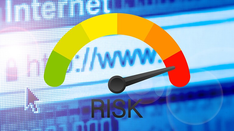 Browser AI a rischio: come un testo invisibile dirotta gli agenti