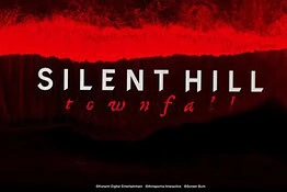 Silent Hill: Townfall avrà finali multipli, Konami conferma tutto