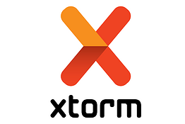 Xtorm arriva in Italia con powerbank e soluzioni di ricarica premium