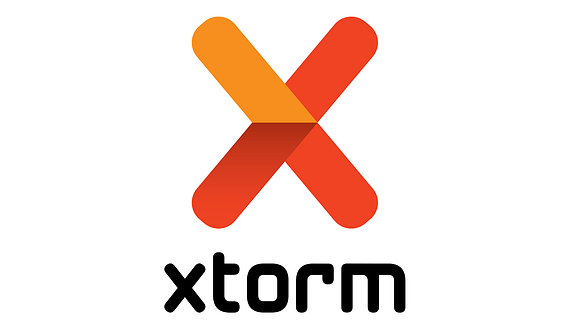 Xtorm arriva in Italia con powerbank e soluzioni di ricarica premium