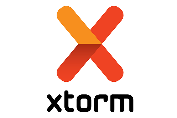 Xtorm arriva in Italia con powerbank e soluzioni di ricarica premium