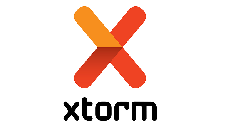 Xtorm arriva in Italia con powerbank e soluzioni di ricarica premium