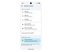 Android 17 estende i controlli parentali a tutti i dispositivi