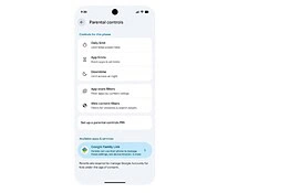 Android 17 estende i controlli parentali a tutti i dispositivi
