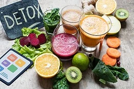 Digital detox: perché staccare dallo schermo fa bene davvero