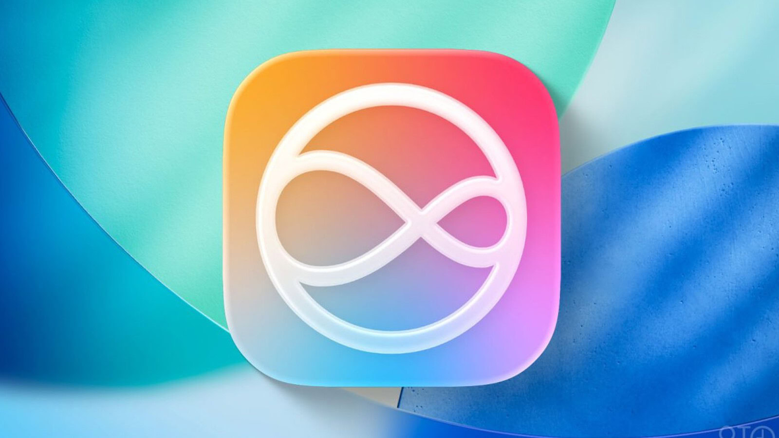 Siri AI ancora bloccata in Europa: Tim Cook tratta con Bruxelles