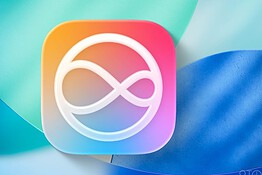 Siri AI ancora bloccata in Europa: Tim Cook tratta con Bruxelles