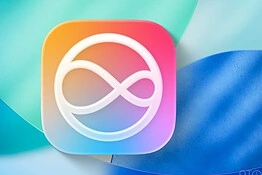 Siri AI ancora bloccata in Europa: Tim Cook tratta con Bruxelles