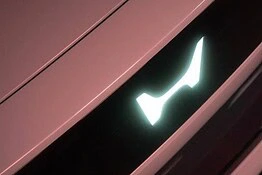 Honda e Nissan verso l’accordo: fusione addio, ora è partnership