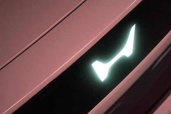 Honda e Nissan verso l’accordo: fusione addio, ora è partnership