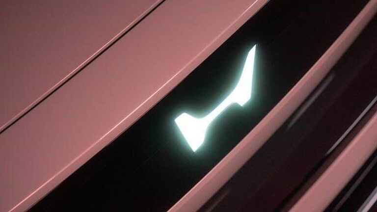 Honda e Nissan verso l'accordo: fusione addio, ora è partnership
