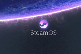 SteamOS, la beta migliora prestazioni e stutter sulle GPU con poca VRAM