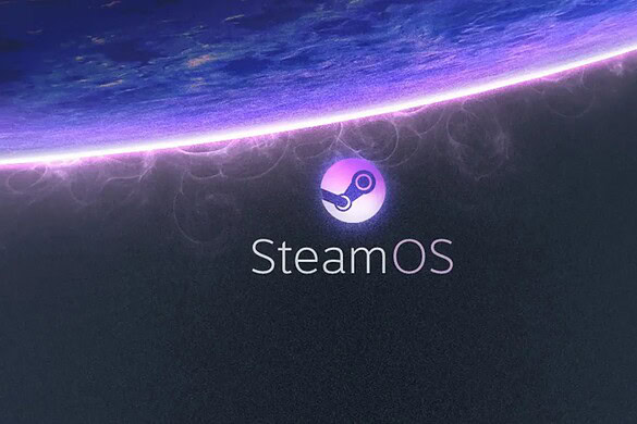 SteamOS, la beta migliora prestazioni e stutter sulle GPU con poca VRAM