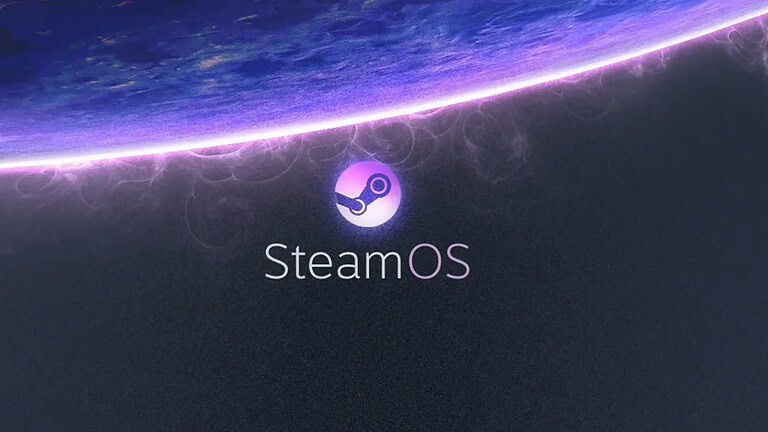SteamOS, la beta migliora prestazioni e stutter sulle GPU con poca VRAM