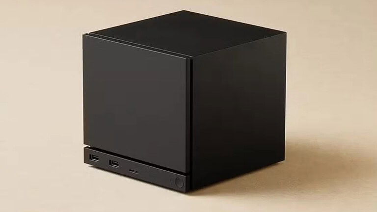 Steam Machine, con il Dual Channel prestazioni su fino al 20%