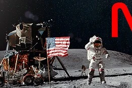 Base lunare NASA entro il 2028: quattro missioni con le aziende private