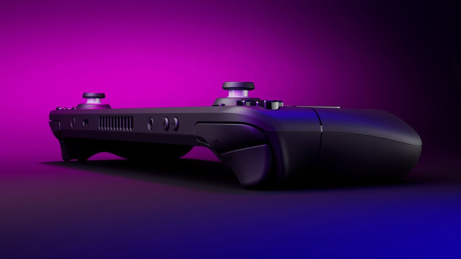 Valve punta su ARM per il futuro del gaming su PC