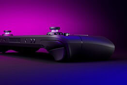 Valve punta su ARM per il futuro del gaming su PC