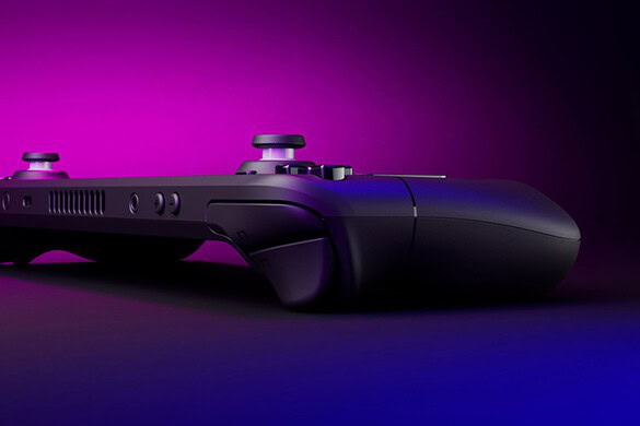 Valve punta su ARM per il futuro del gaming su PC