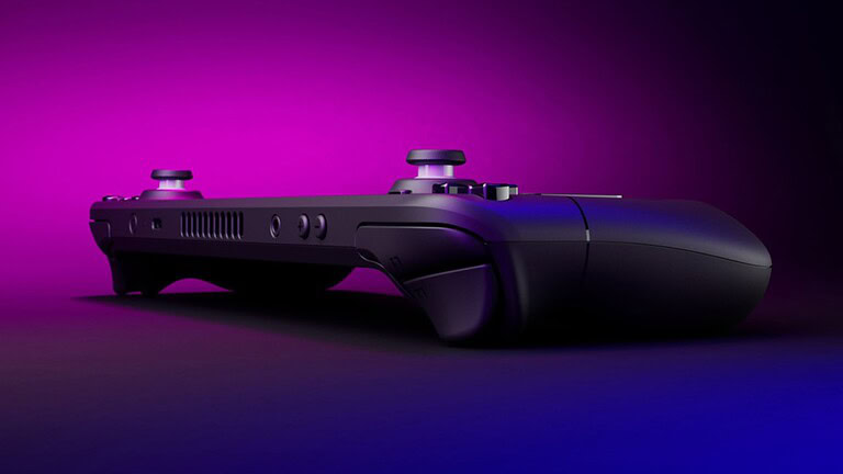 Valve punta su ARM per il futuro del gaming su PC