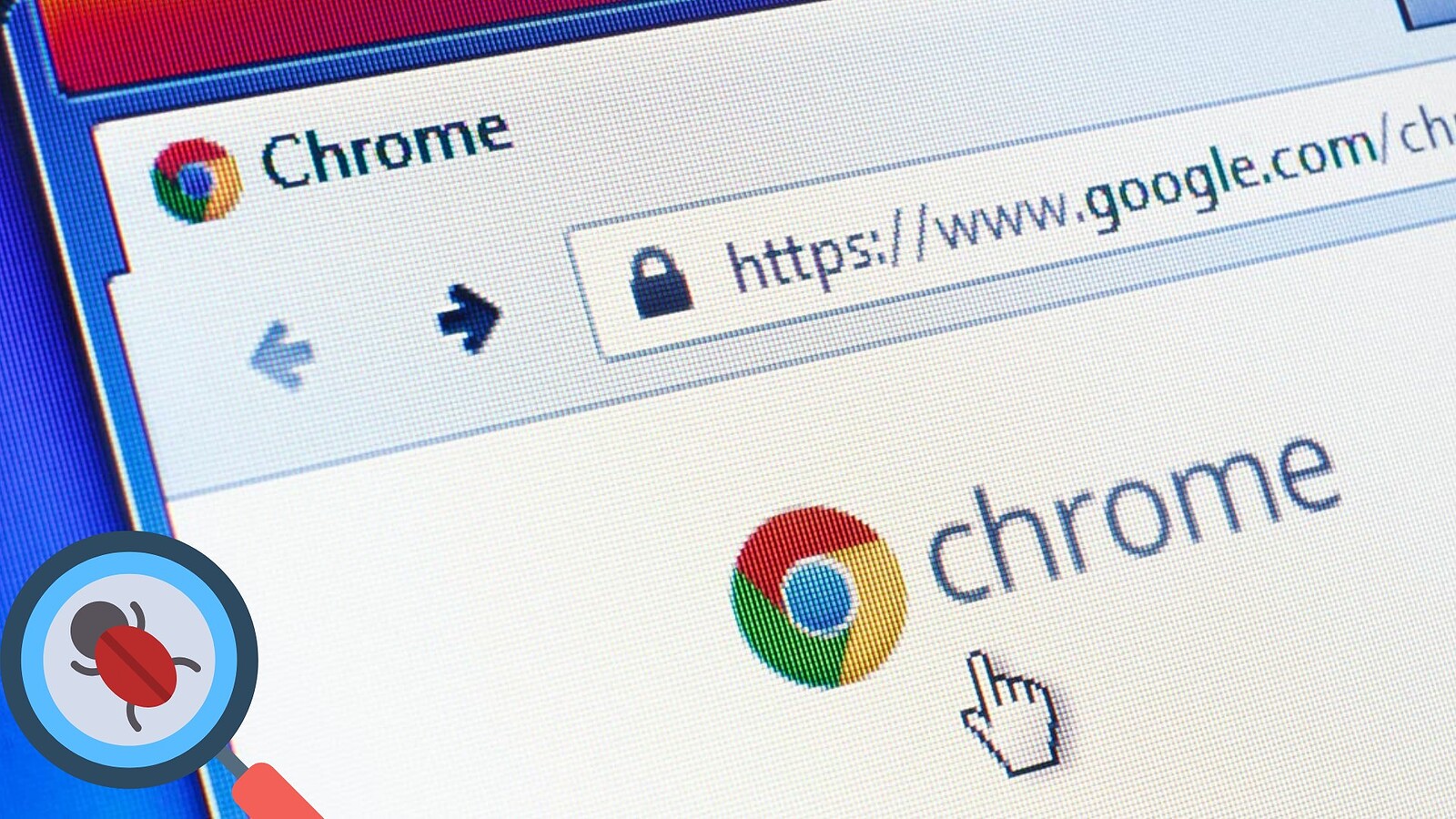 Chrome 150 corregge quasi 400 falle di sicurezza: come aggiornare subito