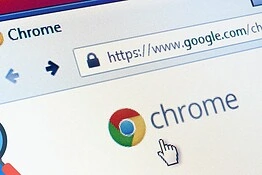 Chrome 150 corregge quasi 400 falle di sicurezza: come aggiornare subito