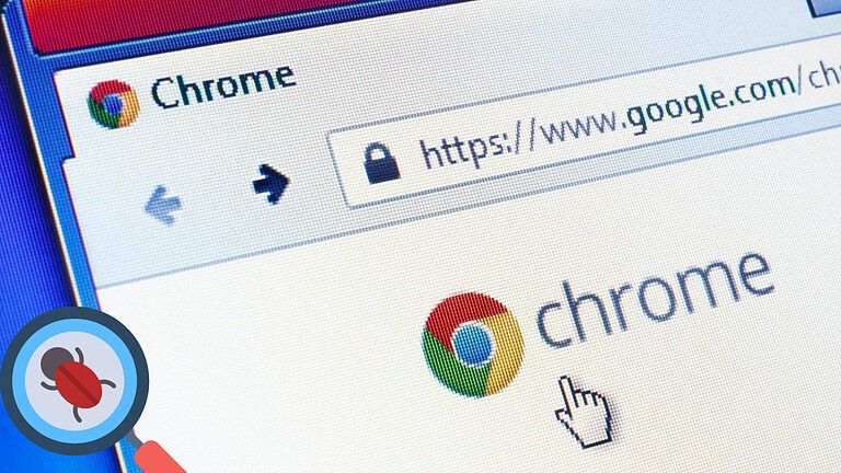 Chrome 150 corregge quasi 400 falle di sicurezza: come aggiornare subito