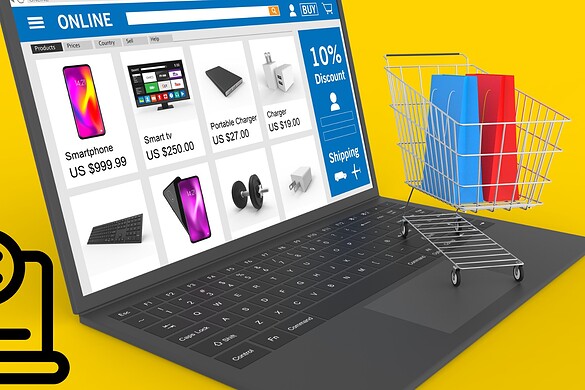 Mercato PC, il 2026 parte male: prezzi su, domanda giù e l’incognita IA